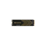 Transcend MTE255S SSD 2TB τύπου M.2 με σύνδεση PCI Express 4.0 TS2TMTE255S - Image 3