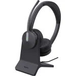 Yealink VOIP Headset (1208701)