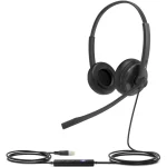 Yealink VOIP Headset (1208701) - Image 2