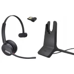 Yealink VOIP Headset (1208702)