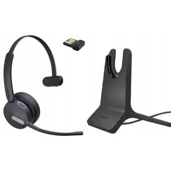 Yealink VOIP Headset (1208702)