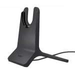 Yealink VOIP Headset (1208702) - Image 2