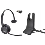 Yealink VOIP Headset (1208702) - Image 5