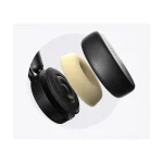 Yealink VOIP Headset (1208702) - Image 8