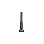 TP-LINK UB500 Plus v1 USB Bluetooth 5.3 Adapter με Εμβέλεια 15m UB500 PLUS - Image 3