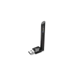 TP-LINK UB500 Plus v1 USB Bluetooth 5.3 Adapter με Εμβέλεια 15m UB500 PLUS - Image 4
