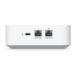 Ubiquiti UniFi Express 7 WiFi Mesh Network Access Point Wi‑Fi 7 Tri Band (2.4 & 5 & 6GHz) UX7 - Image 2