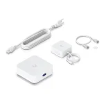 Ubiquiti UniFi Express 7 WiFi Mesh Network Access Point Wi‑Fi 7 Tri Band (2.4 & 5 & 6GHz) UX7 - Image 3
