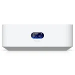 Ubiquiti UniFi Express 7 WiFi Mesh Network Access Point Wi‑Fi 7 Tri Band (2.4 & 5 & 6GHz) UX7 - Image 5