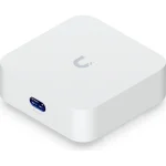 Ubiquiti UniFi Express 7 WiFi Mesh Network Access Point Wi‑Fi 7 Tri Band (2.4 & 5 & 6GHz) UX7 - Image 6