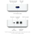 Ubiquiti UniFi Express 7 WiFi Mesh Network Access Point Wi‑Fi 7 Tri Band (2.4 & 5 & 6GHz) UX7 - Image 7
