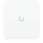 Ubiquiti UniFi Express 7 WiFi Mesh Network Access Point Wi‑Fi 7 Tri Band (2.4 & 5 & 6GHz) UX7 - Image 8