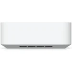 Ubiquiti UniFi Express 7 WiFi Mesh Network Access Point Wi‑Fi 7 Tri Band (2.4 & 5 & 6GHz) UX7 - Image 9