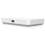 Cloud Gateway Fiber 1τμχ UCG-Fiber