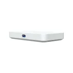 Cloud Gateway Fiber 1τμχ UCG-Fiber - Image 2