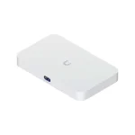 Cloud Gateway Fiber 1τμχ UCG-Fiber - Image 3
