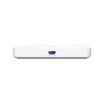 Cloud Gateway Fiber 1τμχ UCG-Fiber - Image 4