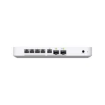 Cloud Gateway Fiber 1τμχ UCG-Fiber - Image 5