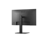 LG 27BA650 IPS Monitor 27" FHD 1920x1080 με Χρόνο Απόκρισης 5ms GTG 27BA650-B.AEU - Image 6