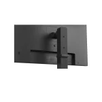 LG 27BA650 IPS Monitor 27" FHD 1920x1080 με Χρόνο Απόκρισης 5ms GTG 27BA650-B.AEU - Image 8