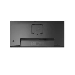 LG 27BA650 IPS Monitor 27" FHD 1920x1080 με Χρόνο Απόκρισης 5ms GTG 27BA650-B.AEU - Image 9