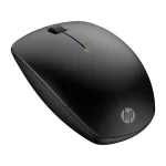 HP 230 Ασύρματο Ποντίκι Μαύρο AJ7C2AA - Image 3