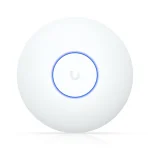 Ubiquiti U7-Lite Access Point Wi‑Fi 7 Dual Band (2.4 & 5GHz) U7-LITE