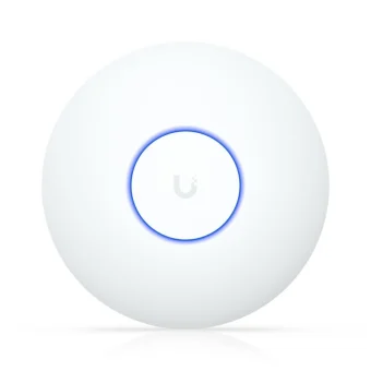 Ubiquiti U7-Lite Access Point Wi‑Fi 7 Dual Band (2.4 & 5GHz) U7-LITE
