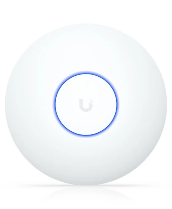 Ubiquiti U7-Lite Access Point Wi‑Fi 7 Dual Band (2.4 & 5GHz) U7-LITE