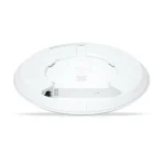 Ubiquiti U7-Lite Access Point Wi‑Fi 7 Dual Band (2.4 & 5GHz) U7-LITE - Image 2