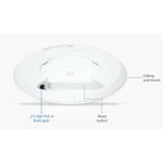 Ubiquiti U7-Lite Access Point Wi‑Fi 7 Dual Band (2.4 & 5GHz) U7-LITE - Image 4