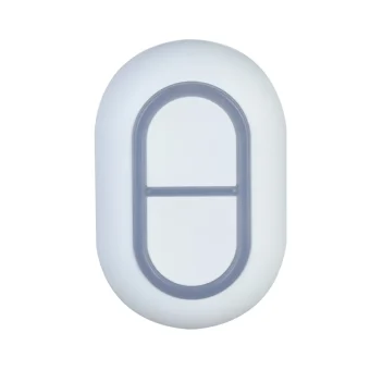 Dahua Ασύρματο Κουδούνι Πόρτας ARD822-W2-868