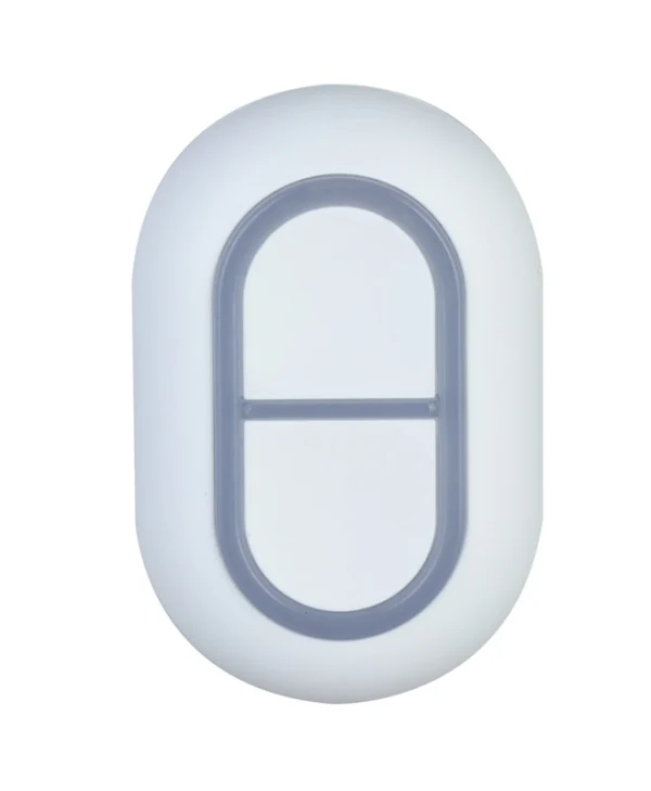 Dahua Ασύρματο Κουδούνι Πόρτας ARD822-W2-868