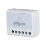 Dahua ARM7011-W2 Αξεσουάρ CCTV 39631