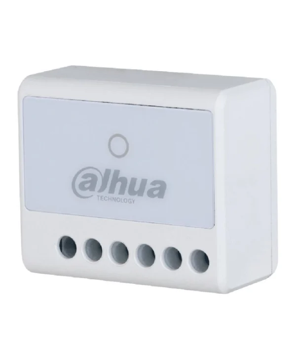 Dahua ARM7011-W2 Αξεσουάρ CCTV 39631
