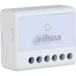 Dahua ARM7011-W2 Αξεσουάρ CCTV 39631 - Image 2