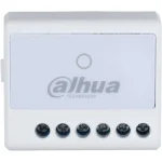 Dahua ARM7011-W2 Αξεσουάρ CCTV 39631 - Image 3