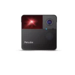 Petcube Play 2 Action Camera HD (720p) Μαύρη 1257665 - Image 2
