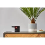 Petcube Play 2 Action Camera HD (720p) Μαύρη 1257665 - Image 9