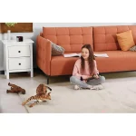 Petcube Play 2 Action Camera HD (720p) Μαύρη 1257665 - Image 10