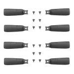 DJI Helix Replacement for Drone Έλικας Ανταλλακτικό για Drone CP.FP.00000207.01