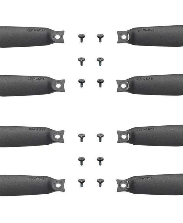 DJI Helix Replacement for Drone Έλικας Ανταλλακτικό για Drone CP.FP.00000207.01