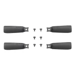 DJI Helix Replacement for Drone Έλικας Ανταλλακτικό για Drone CP.FP.00000207.01 - Image 2