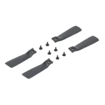 DJI Helix Replacement for Drone Έλικας Ανταλλακτικό για Drone CP.FP.00000207.01 - Image 3