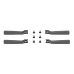 DJI Helix Replacement for Drone Έλικας Ανταλλακτικό για Drone CP.FP.00000207.01 - Image 4