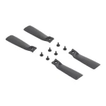 DJI Helix Replacement for Drone Έλικας Ανταλλακτικό για Drone CP.FP.00000207.01 - Image 5