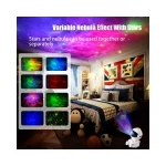 Blow Παιδικό Φωτιστικό Projector Πολύχρωμο 22.8εκ. 79-720# - Image 3