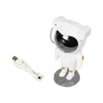 Blow Παιδικό Φωτιστικό Projector Πολύχρωμο 22.8εκ. 79-720# - Image 6