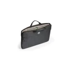 Port Designs Messenger Τσάντα Laptop 16" σε Γκρι χρώμα 110202 - Image 2