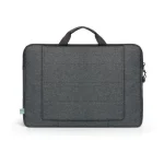 Port Designs Messenger Τσάντα Laptop 16" σε Γκρι χρώμα 110202 - Image 3